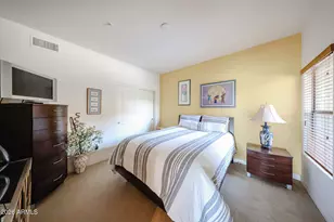 21320 N 56th St, Phoenix, AZ 85054 - Photo 24