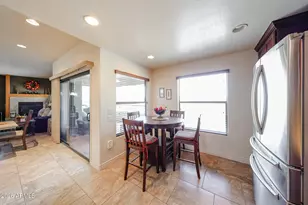 21320 N 56th St, Phoenix, AZ 85054 - Photo 12