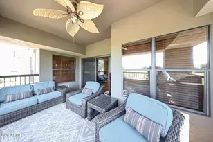 21320 N 56th St, Phoenix, AZ 85054 - Photo 34
