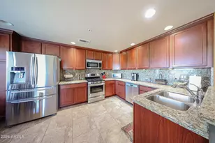 21320 N 56th St, Phoenix, AZ 85054 - Photo 8
