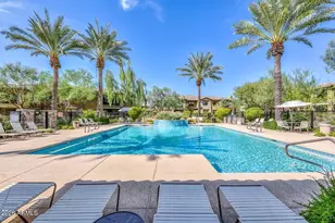 21320 N 56th St, Phoenix, AZ 85054 - Photo 42