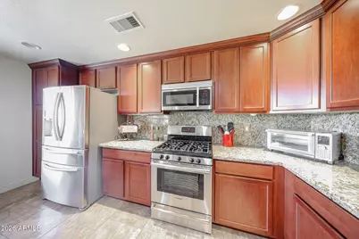 21320 N 56th Street #1095, Phoenix, AZ 85054 - Photo 10