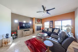 21320 N 56th St, Phoenix, AZ 85054 - Photo 4