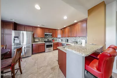21320 N 56th Street #1095, Phoenix, AZ 85054 - Photo 14