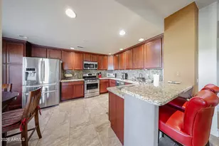 21320 N 56th St, Phoenix, AZ 85054 - Photo 14
