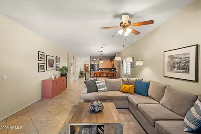 3754 W Eastman Court, Anthem, AZ 85086 - Photo 18