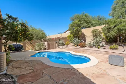 3754 W Eastman Court, Anthem, AZ 85086 - Photo 2