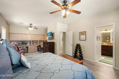 3754 W Eastman Court, Anthem, AZ 85086 - Photo 22