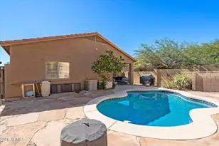 3754 W Eastman Ct, Anthem, AZ 85086 - Photo 1