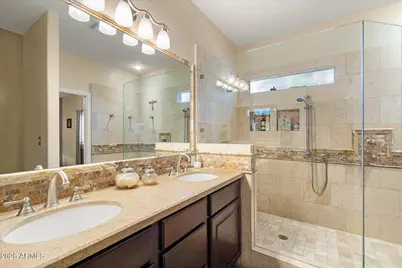 3754 W Eastman Court, Anthem, AZ 85086 - Photo 24