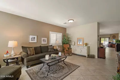 3754 W Eastman Court, Anthem, AZ 85086 - Photo 8