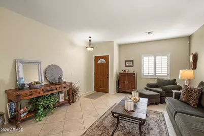 3754 W Eastman Court, Anthem, AZ 85086 - Photo 10