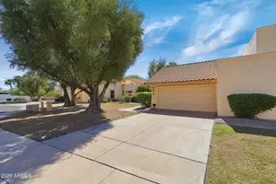 9665 E Pershing Ave, Scottsdale, AZ 85260 - Photo 2