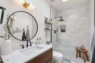 9665 E Pershing Ave, Scottsdale, AZ 85260 - Photo 24