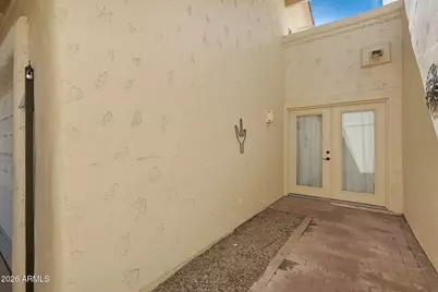 9665 E Pershing Avenue, Scottsdale, AZ 85260 - Photo 28