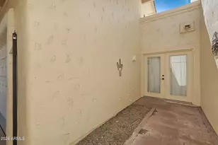 9665 E Pershing Ave, Scottsdale, AZ 85260 - Photo 28