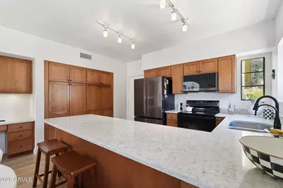 9665 E Pershing Avenue, Scottsdale, AZ 85260 - Photo 14
