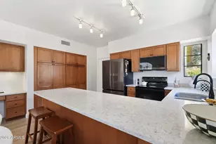 9665 E Pershing Ave, Scottsdale, AZ 85260 - Photo 14