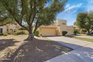 9665 E Pershing Ave, Scottsdale, AZ 85260 - Photo 1