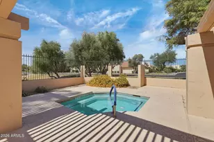 9665 E Pershing Ave, Scottsdale, AZ 85260 - Photo 32