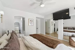 9665 E Pershing Ave, Scottsdale, AZ 85260 - Photo 20