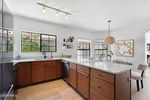 9665 E Pershing Ave, Scottsdale, AZ 85260 - Photo 16