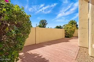 9665 E Pershing Ave, Scottsdale, AZ 85260 - Photo 6