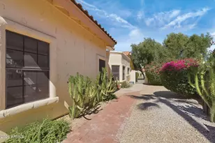 9665 E Pershing Ave, Scottsdale, AZ 85260 - Photo 4