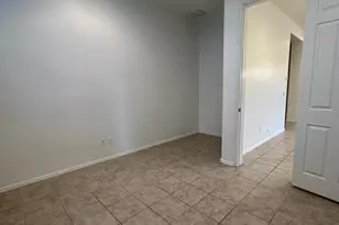 991 E Holland Park Dr, Gilbert, AZ 85297 - Photo 24