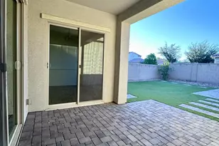 991 E Holland Park Dr, Gilbert, AZ 85297 - Photo 38