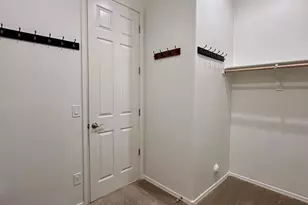 991 E Holland Park Dr, Gilbert, AZ 85297 - Photo 36
