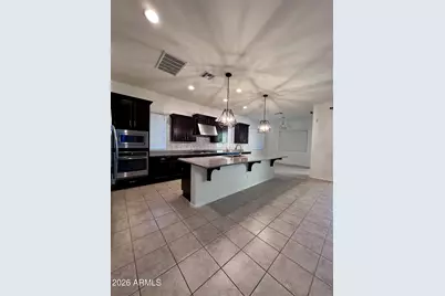 991 E Holland Park Drive, Gilbert, AZ 85297 - Photo 18