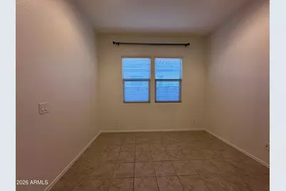 991 E Holland Park Drive, Gilbert, AZ 85297 - Photo 26