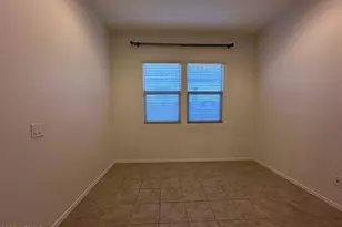 991 E Holland Park Dr, Gilbert, AZ 85297 - Photo 26