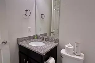 991 E Holland Park Dr, Gilbert, AZ 85297 - Photo 16