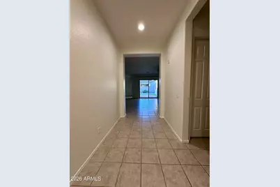 991 E Holland Park Drive, Gilbert, AZ 85297 - Photo 6