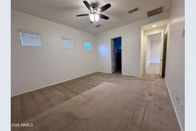991 E Holland Park Drive, Gilbert, AZ 85297 - Photo 30