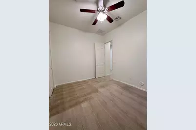 991 E Holland Park Drive, Gilbert, AZ 85297 - Photo 10