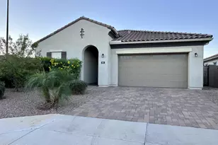 991 E Holland Park Dr, Gilbert, AZ 85297 - Photo 1