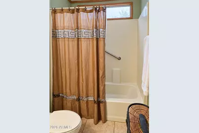 17200 W Bell Road #1563, Surprise, AZ 85374 - Photo 22