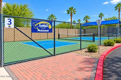 17200 W Bell Road #1563, Surprise, AZ 85374 - Photo 30