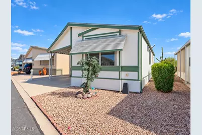 17200 W Bell Road #1563, Surprise, AZ 85374 - Photo 1