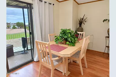17200 W Bell Road #1563, Surprise, AZ 85374 - Photo 8
