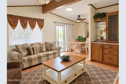 17200 W Bell Road #1563, Surprise, AZ 85374 - Photo 4