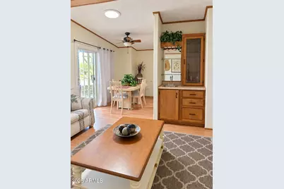 17200 W Bell Road #1563, Surprise, AZ 85374 - Photo 6