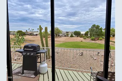 17200 W Bell Road #1563, Surprise, AZ 85374 - Photo 24