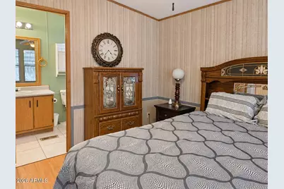 17200 W Bell Road #1563, Surprise, AZ 85374 - Photo 18