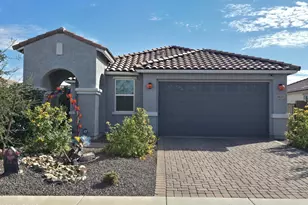 8435 W Windsor Blvd, Glendale, AZ 85305 - Photo 1