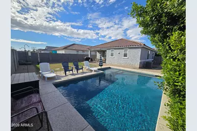 8435 W Windsor Boulevard, Glendale, AZ 85305 - Photo 46