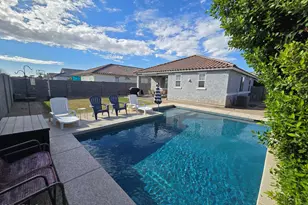 8435 W Windsor Blvd, Glendale, AZ 85305 - Photo 46